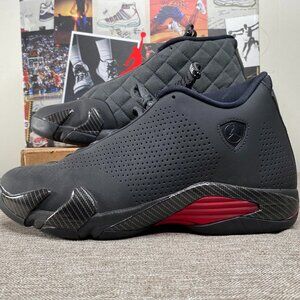 listing-status-banner